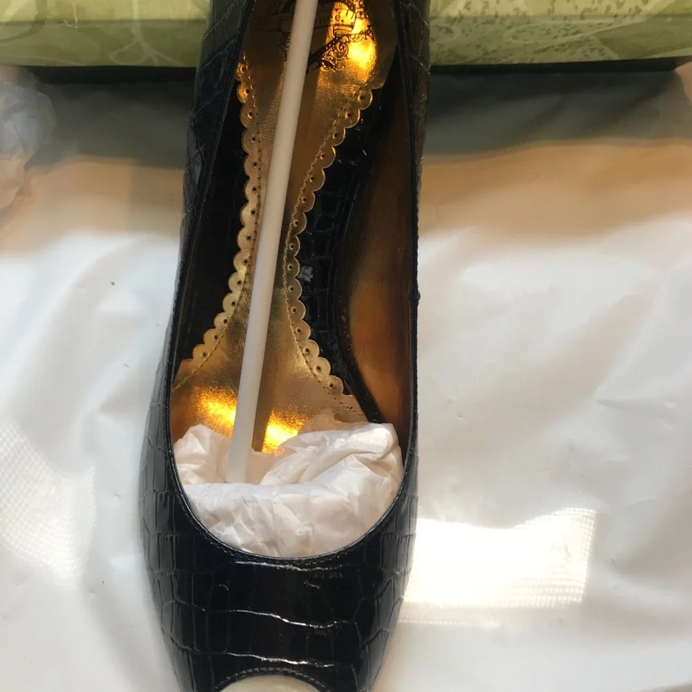 J.Renee elegant renee